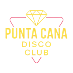 Punta Cana Disco Club